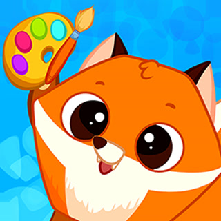 52c614a12cd681621f34b17ebb5ae1a8