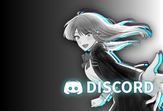 Creative: 52c61bc775f38befd1f9f02158fe18e6