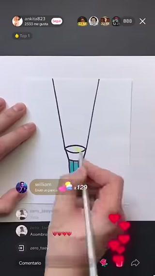Creative: 52c70cc382f3391b8b0221b24fb63fbe