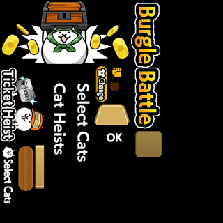 Creative: 52ca0fe240a28ee3f8aa926745b23864