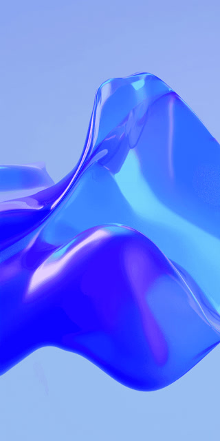 Creative: 52ca46750dfd57945240695ef6cbba4c