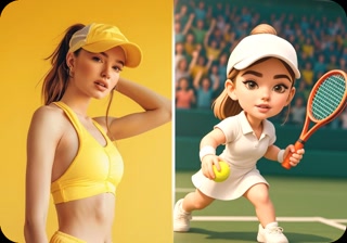 52cdd98e7d6041ce0728716edaacf0eb