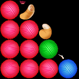 Creative: 52d29ab7c5d24c5c36b6f2d114feadd8