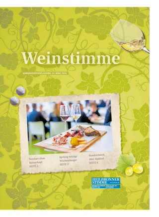 Creative: 52dc3d80b3a88f32cec53c2bb860b294