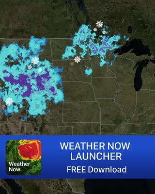 Creative: 52dd293b8a79ace71a036bcac91a2f6b