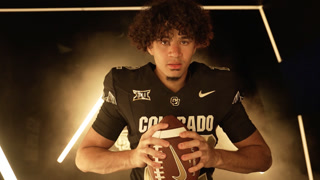 Creative: 52dfc2a82425823278da0a324721518e