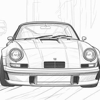 Creative: 52e065dd0710625d27d42b50bb3513f6