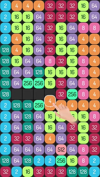 Creative: 52e6c3e97dffa0fe59f8fdffaad6fc6d