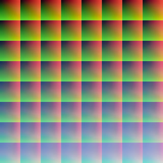 52e8915b333df5a5d363e35cb6b8a49a