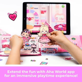 Creative: 52e9cb152bcdd1d7ec9716d758cf2a9e