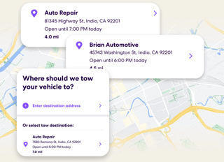 Creative: 52ec5ea555ab53a4cc6ece262addbcbf