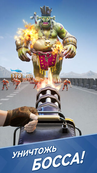 Creative: 52f4d054e13d6f41881d6e91b26d05e9