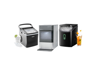 Creative: 52f83f8cd9de9fcdb1f2e8b78f43fa95