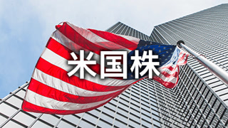 Creative: 5306d73e037aab1a6c9e8e5fa71f73c2