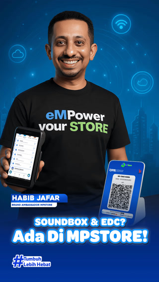 Creative: 530a8455f60661eb7b238e5fcffa5003