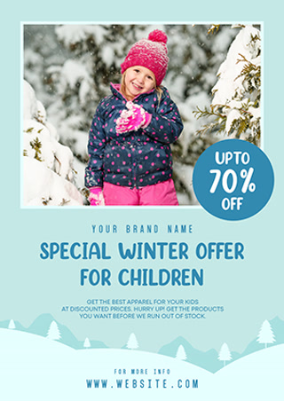 Creative: 530eecdf6c7582ac8888fbd57ce80060