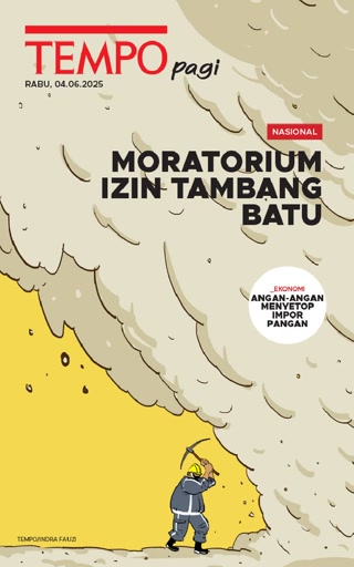 530f63fe94e4cfaa9f14a2163e8dd0a7