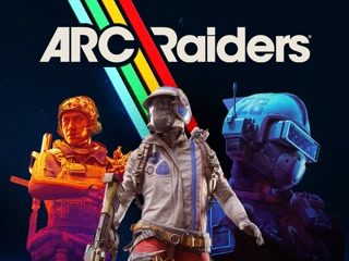 Creative: 5312bd9f082b19fa241399ad07875f68