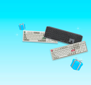 Creative: 53162e278967f46495aaa543cedcc81d