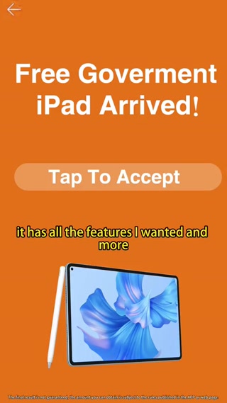 Creative: 5317fb2bde3a8139bcfeb53b025e6745