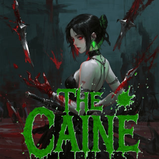 Creative: 531f32f52388fb67f2038b8a9c34fbb0