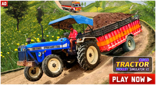 Creative: 532714a74a056062b7d67d0d57aae65c