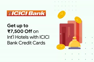 Creative: 53278f545628b26ea59ab0f498736ab4