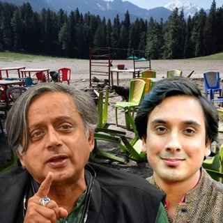 53289c51d4d4f366f4e841156868c5b9