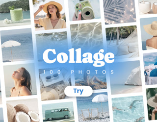 5328a98fbd3e957d564e135f74bea557