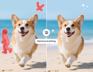 5328cb0fde1cba4b166842a7a5c35077