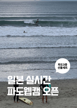 Creative: 53333c4866c1206f14ae3716817100e3