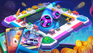 Creative: 5334bb93b9568f6355c633aa4c1d5adf