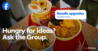 Creative: 53359e8931655cecb30e71a86d2390b4