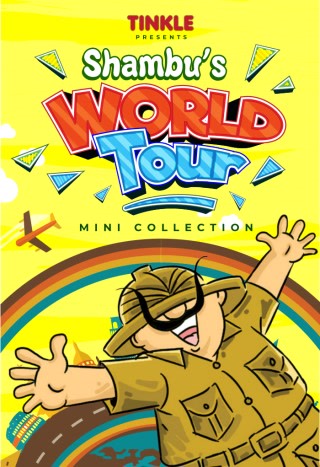 5337b5a8ef5dd2cd712d0da562682f09