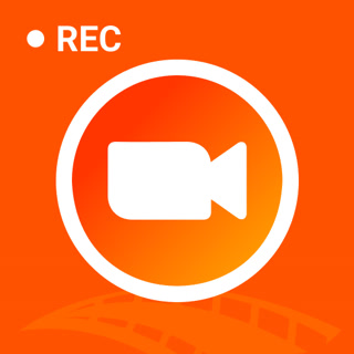 Creative thumbnail for 533e9488b75a054aad3f14e737976fa4