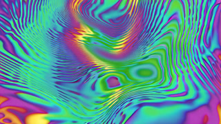 Creative: 534c20f3cf2532a2c6f10c65a0cf636c