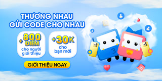 Creative: 534e582a7d6c3af2f4e2469c96c5ab75