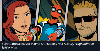 53519f563339d2c12fbcc13187aaacdf