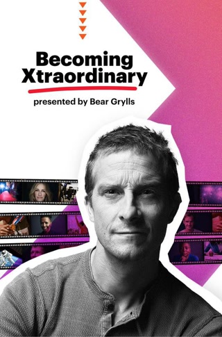 Creative: 53532992bc5552d58c26f9f5bd4c1e4b