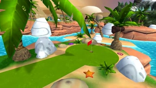 Creative: 535dfb5cf9f7397e60a984773ef3102c