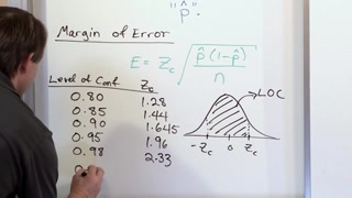 Creative: 535faa16ee6185a7057348590b278d1f