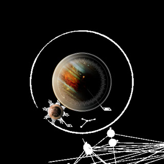 53601f937392aac2dd0cbf8211355a34