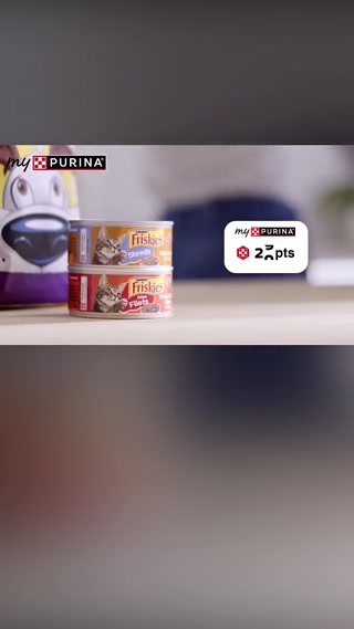 Creative: 536290c7857c5820690df90971bcd07f