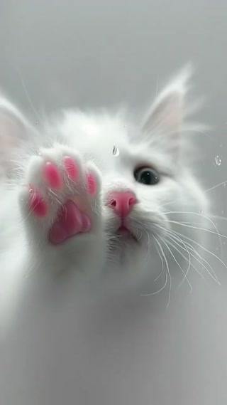 5366f52aac24b91f04c4bbd96f0b6c21