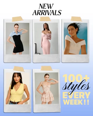 5368fd17f46a8c49e6a4074c33e65bdf