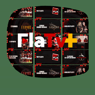 Creative: 536d48f80e4c19ec23b5923141287390