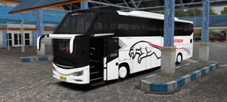 5370dd57ad62e450fc6ee728d2e6f96c