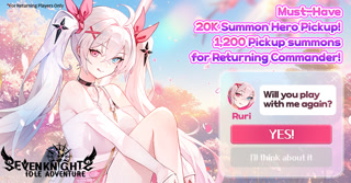 Creative: 5371cf5160ffb2a8240d7ee952487f0e