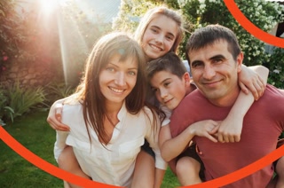 Creative: 5372c1fc0d5f3dbc93a8553b1121c12a