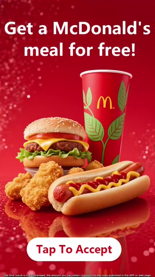 Creative: 53747a0b615fa30d22db5da47b9702b6